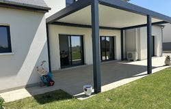 Sorigny, Centre-Val de Loire 37250