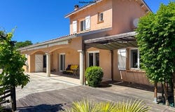 MONTAYRAL, Aquitaine 47500