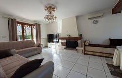 ORLEANS, Centre-Val de Loire 45100