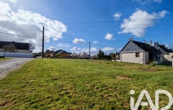 Josselin, Brittany 56120