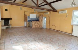 Sermaize-les-Bains, Champagne-Ardennes 51250