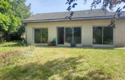 Saint-Junien, Haute-Vienne 87200