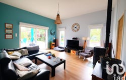 Chauvé, Pays de la Loire 44320
