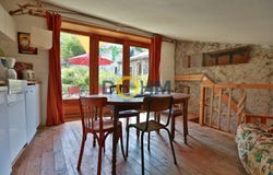 Pébrac, Haute-Loire 43300