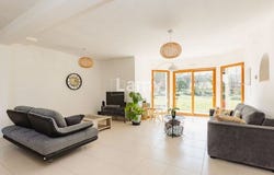 RENAC, Bretagne 35660