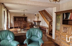 Loudéac, Brittany 22600