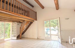 Taulignan, Auvergne-Rhône-Alpes 26770