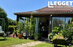 Blessac, Nouvelle-Aquitaine 23200