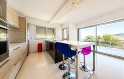 Veyre-Monton, Auvergne 63960
