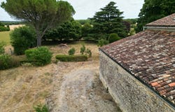 Bignay, Charente-Maritime 17400