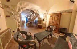 Nézignan-l'Evêque, Languedoc-Roussillon 34120