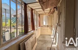 Montendre, Nouvelle-Aquitaine 17130