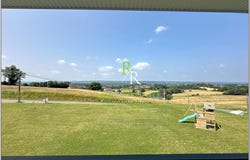 Sauvagnon, Aquitaine 64230