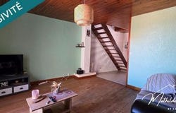 Le Broc, Auvergne 63500