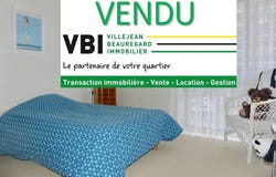 Rennes, Ille-et-Vilaine 35000