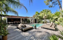 Castelnau-le-Lez, Languedoc-Roussillon 34170