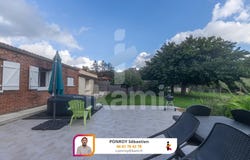 Mareuil-sur-Cher, Loir-et-Cher 41110