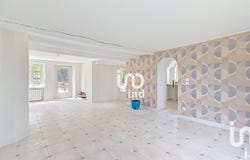 Corbeil-Essonnes, Île-de-France 91100
