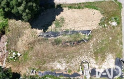 Chessenaz, Auvergne-Rhône-Alpes 74270