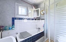 Limoges, Limousin 87280
