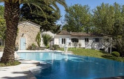 Valbonne, Provence-Alpes-Côte d'Azur 06560