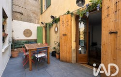 Perpignan, Occitanie 66000