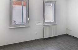 Bischheim, Bas-Rhin 67800