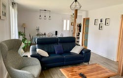 La Celle-sur-Morin, Ile-de-France 77515