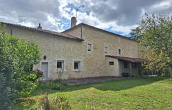 Mansle, Poitou-Charentes 16230