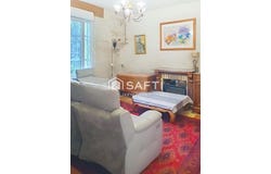 Exmes, Basse-Normandie 61310