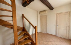 CERET, Occitanie 66400