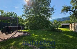 Viry, Jura 39360