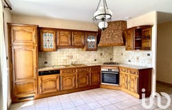 Lescure-d'Albigeois, Occitanie 81380