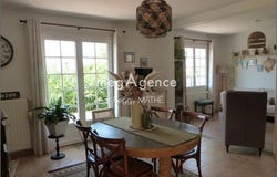 Aiguillon La Presqu Ile, Pays de la Loire 85460