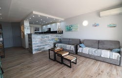 Sète, Occitanie 34200