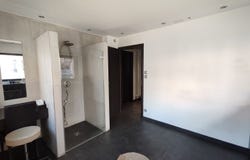 MULHOUSE, Grand Est 68100