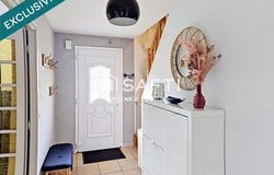 Hagondange, Lorraine 57300