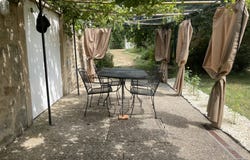 Nantiat, Haute-Vienne 87140