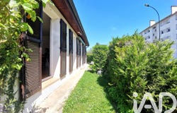 Magenta, Grand Est 51530