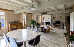LES GONDS, Nouvelle-Aquitaine 17100