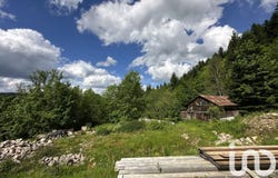 Xonrupt-Longemer, Grand Est 88400