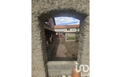 Mécleuves, Grand Est 57245