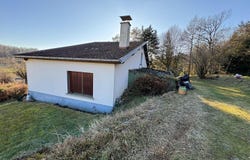Verlans, Franche-Comté 70400
