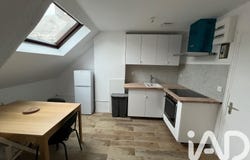 Sens, Bourgogne-Franche-Comté 89100