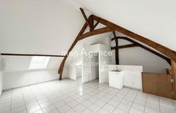 Mareil-Sur-Mauldre, Île-de-France 78124