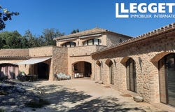 Labastide-de-Virac, Auvergne-Rhône-Alpes 07150