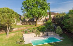 Saint-Clar, Midi-Pyrénées 32380