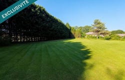 Pierrepont, Lorraine 54620
