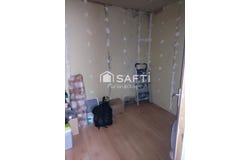 Saint-Vincent-Des-Landes, Pays de la Loire 44590