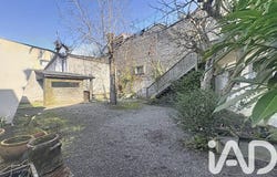 Pau, Nouvelle-Aquitaine 64000